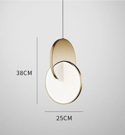 Neridara | Reyalight®