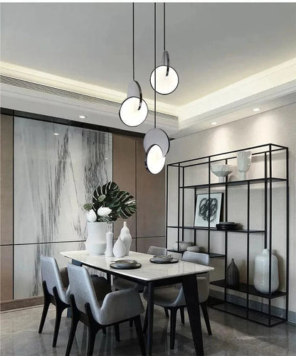 Neridara | Reyalight®