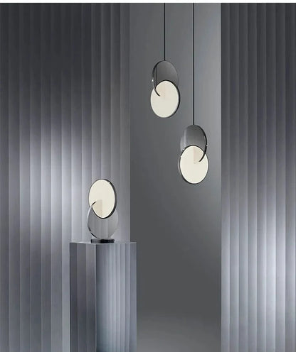 Neridara | Reyalight®