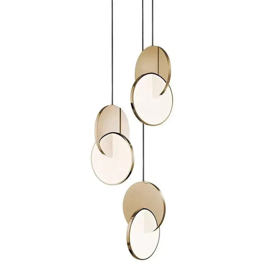 Neridara | Reyalight®