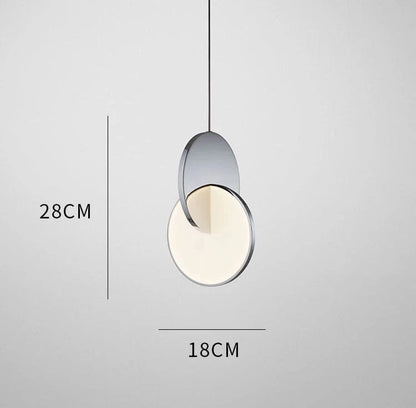 Neridara | Reyalight®