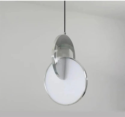 Neridara | Reyalight®