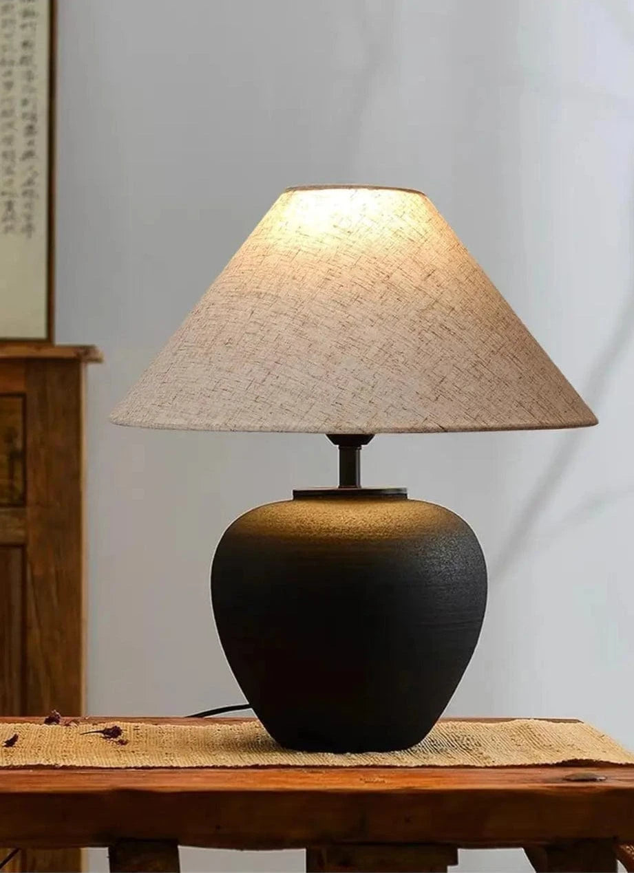 Neridaus | Reyalight®