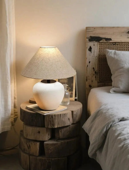 Neridaus | Reyalight®