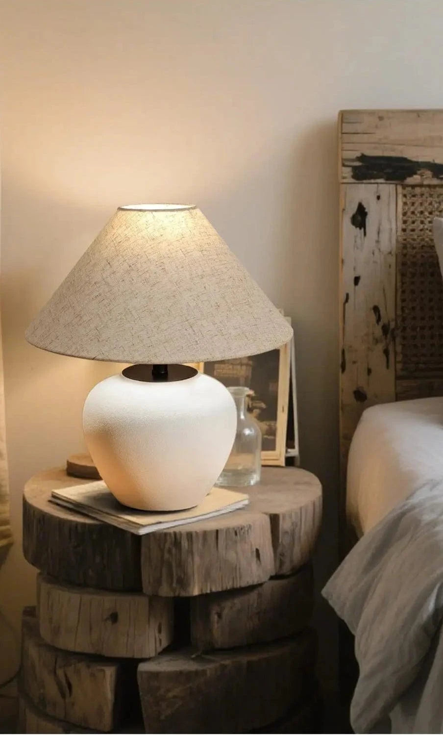 Neridaus | Reyalight®