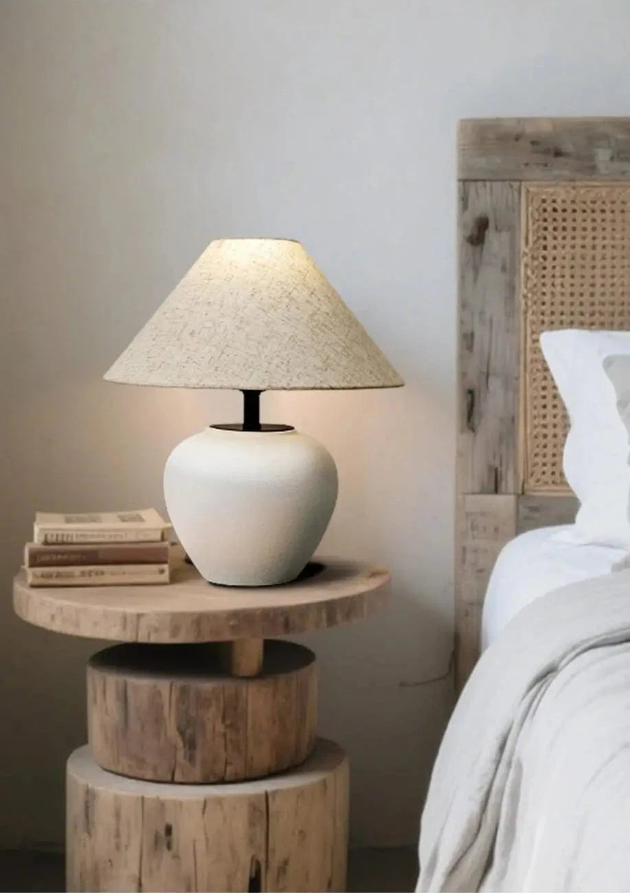 Neridaus | Reyalight®