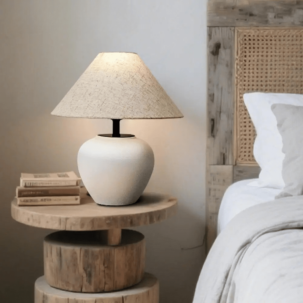 Neridaus | Reyalight®