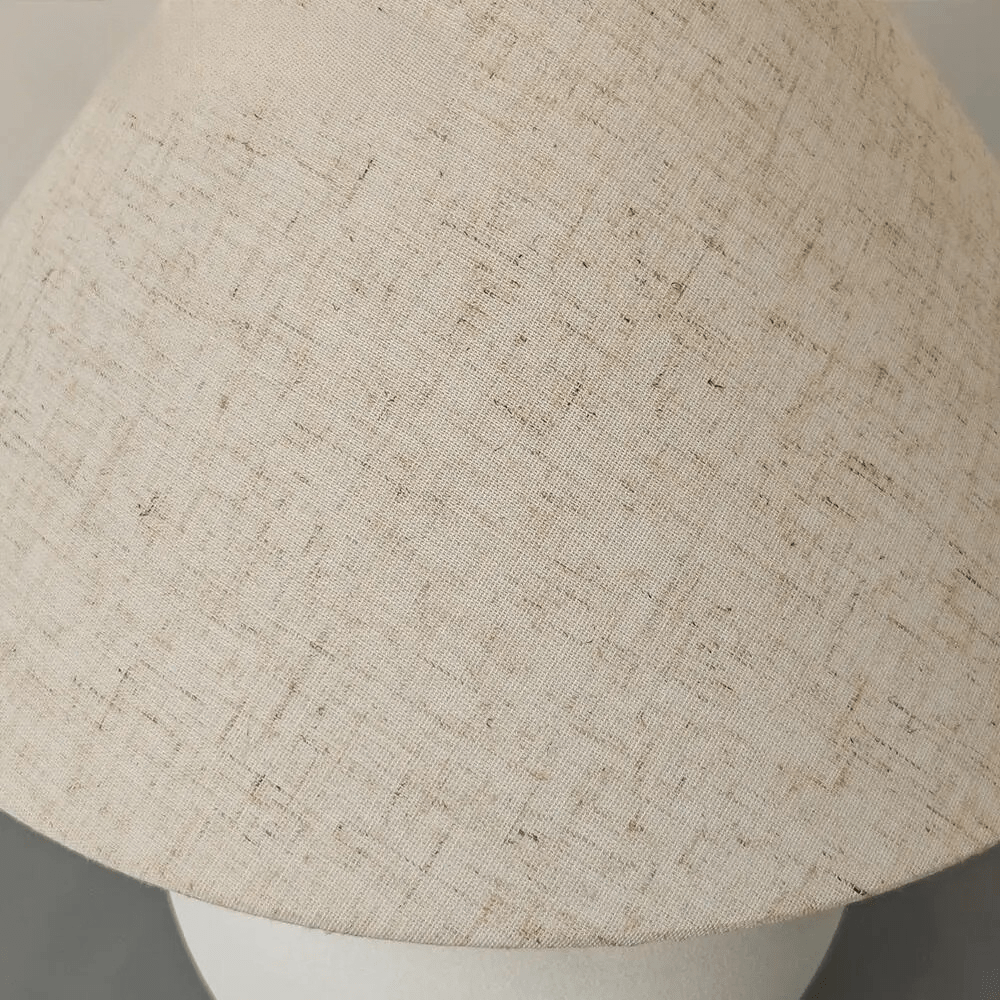 Neridaus | Reyalight®