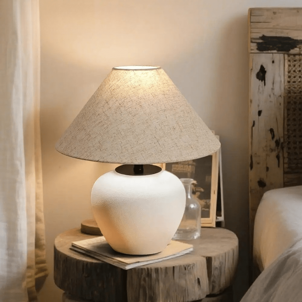 Neridaus | Reyalight®