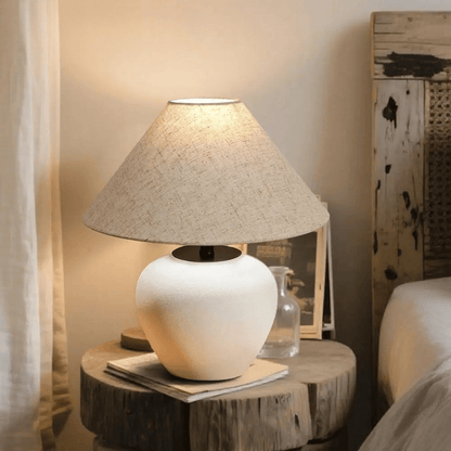 Neridaus | Reyalight®