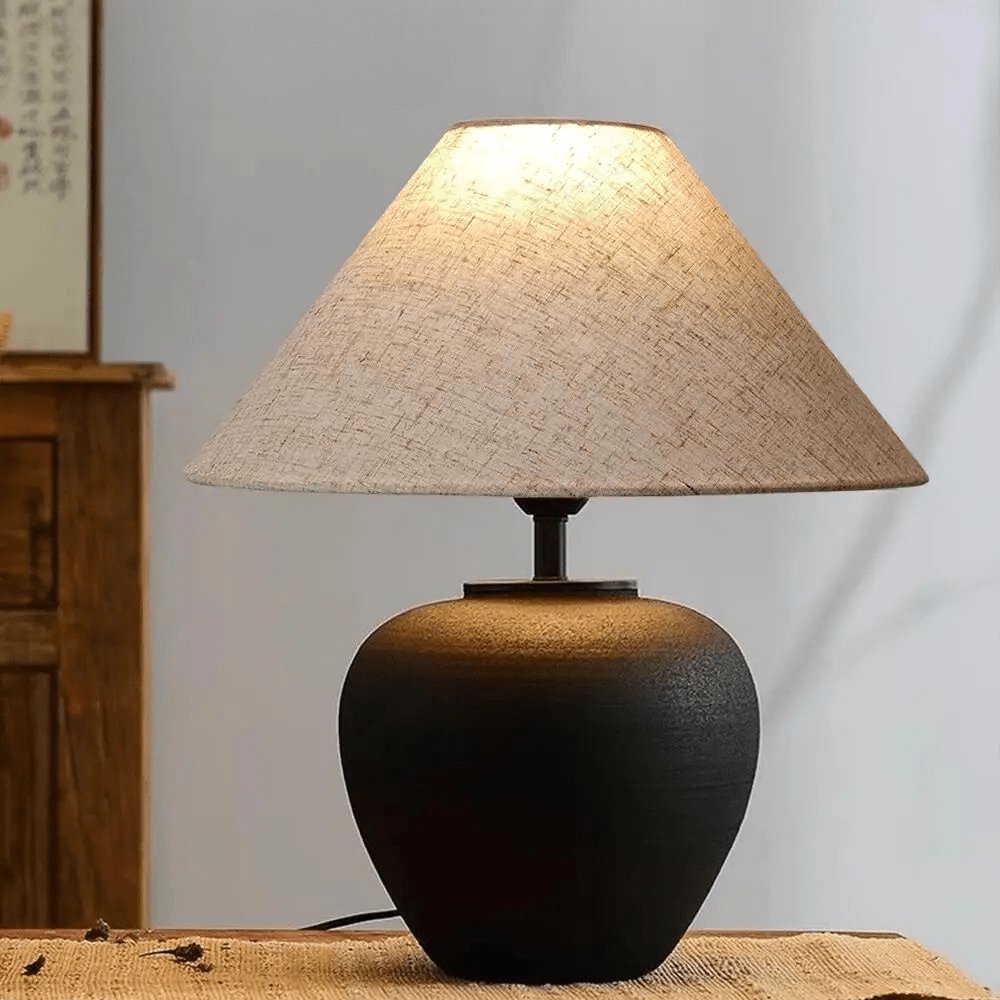 Neridaus | Reyalight®