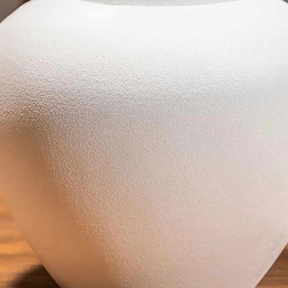 Neridaus | Reyalight®