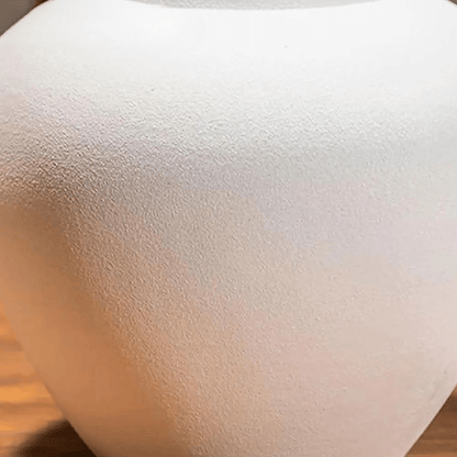 Neridaus | Reyalight®