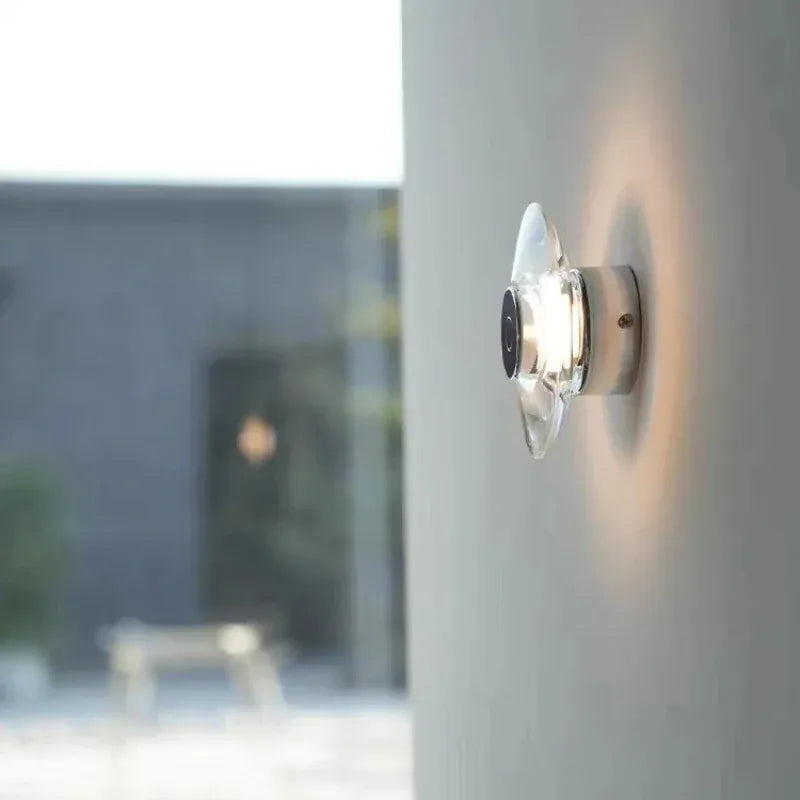 Neridon | Reyalight®