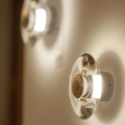 Neridon | Reyalight®