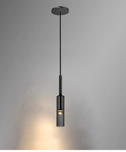 Nordora | Reyalight®