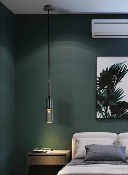 Nordora | Reyalight®