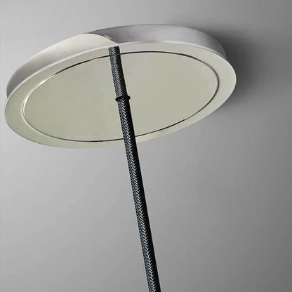 Nordora | Reyalight®