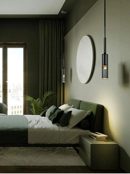 Nordora | Reyalight®