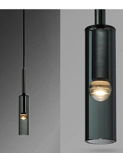 Nordora | Reyalight®