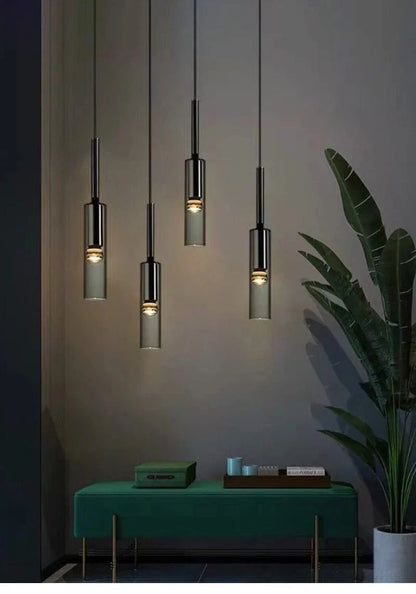 Nordora | Reyalight®