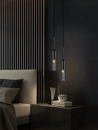 Nordora | Reyalight®