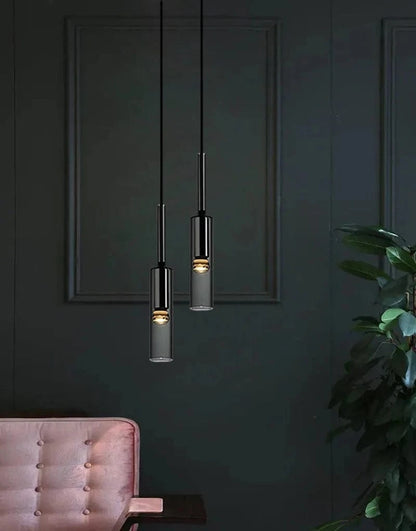 Nordora | Reyalight®