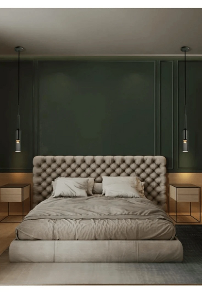 Nordora | Reyalight®