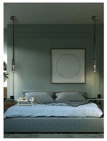 Nordora | Reyalight®