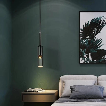 Nordora | Reyalight®