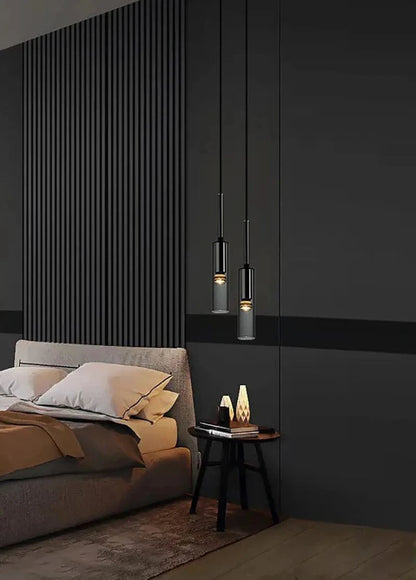 Nordora | Reyalight®