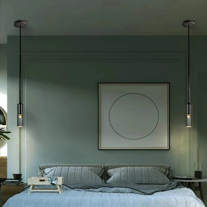 Nordora | Reyalight®