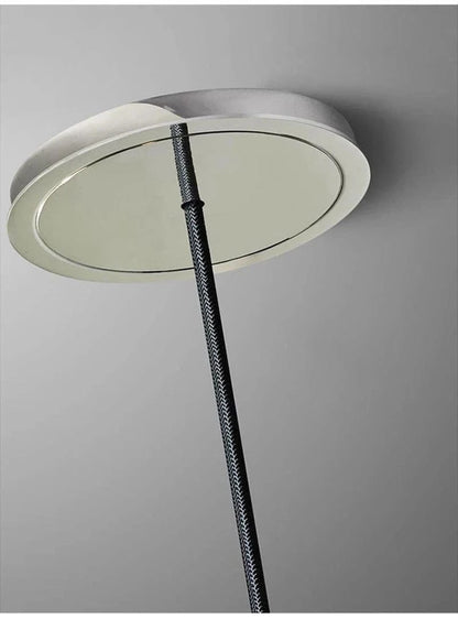 Nordora | Reyalight®