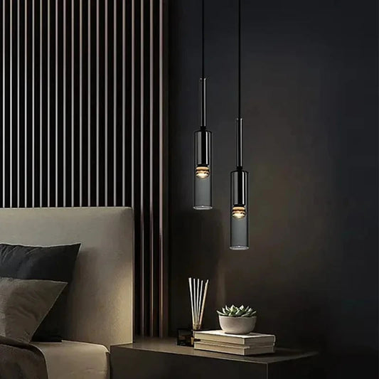Nordora | Reyalight®