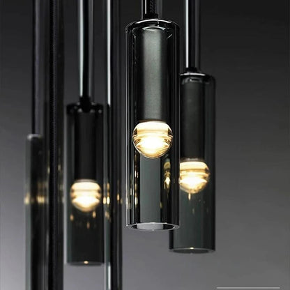 Nordora | Reyalight®