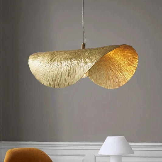 Novaa | Reyalight®