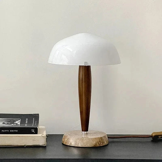 Novaiel | Reyalight®