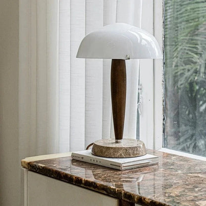 Novaiel | Reyalight®