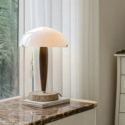 Novaiel | Reyalight®