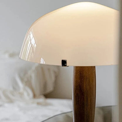 Novaiel | Reyalight®