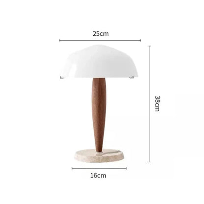 Novaiel | Reyalight® Oui / Lumière chaude 3000k