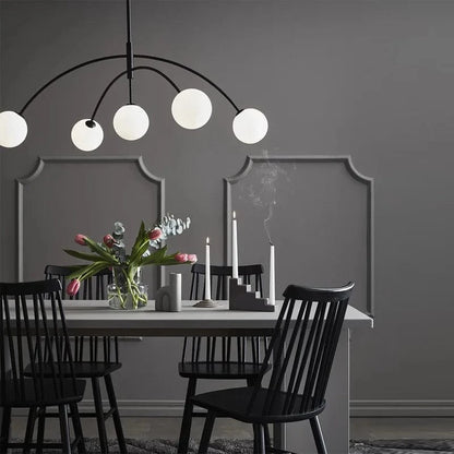 Novaion | Reyalight®