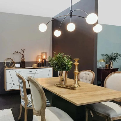 Novaion | Reyalight®