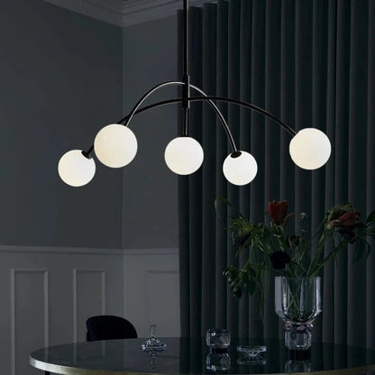 Novaion | Reyalight®