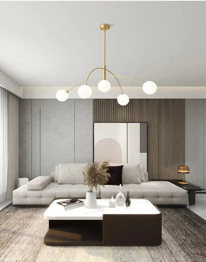 Novaion | Reyalight®