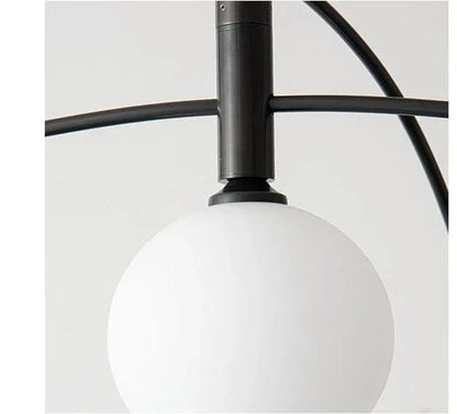 Novaion | Reyalight®