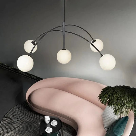 Novaion | Reyalight®