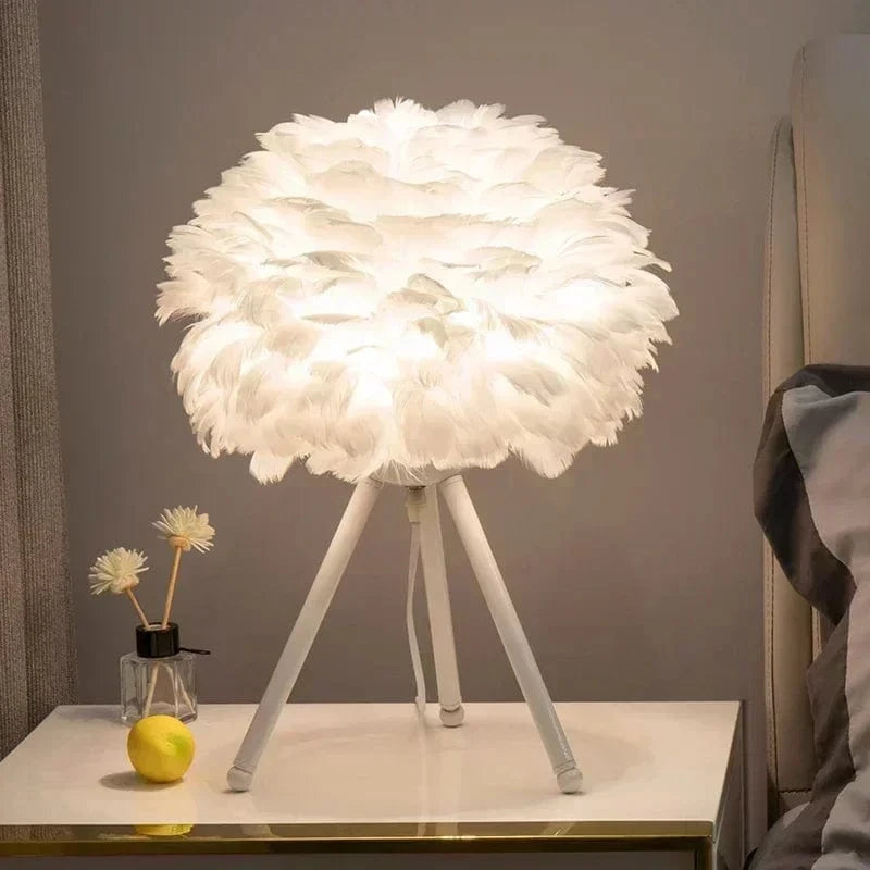 Novaium | Reyalight® Blanc / Oui / Lumière chaude 3000k
