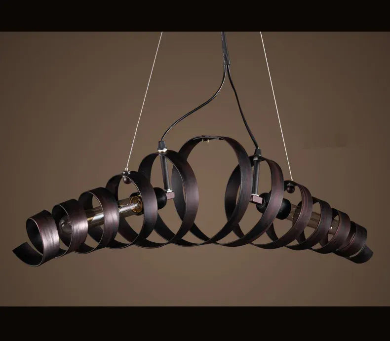 NovaMetal | Reyalight® Modèle unique