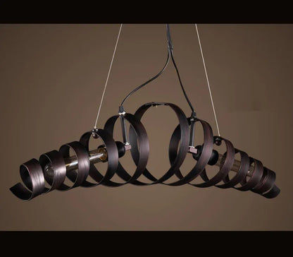 NovaMetal | Reyalight® Modèle unique